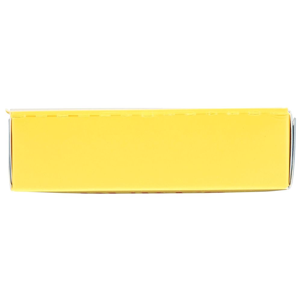 Product gallery 149550268
