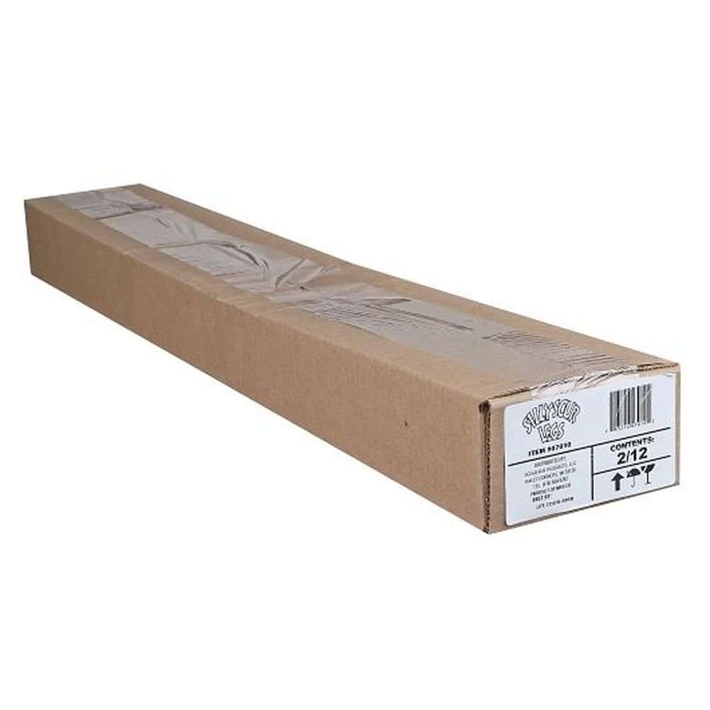 Product gallery 263331855