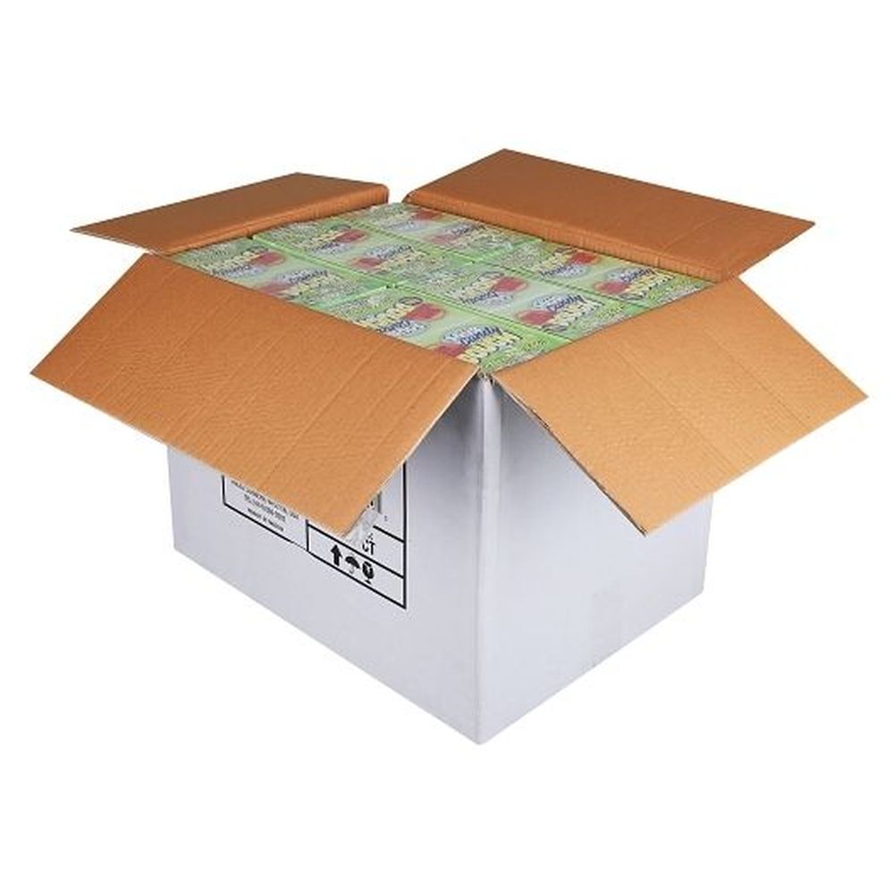 Product gallery 376439112