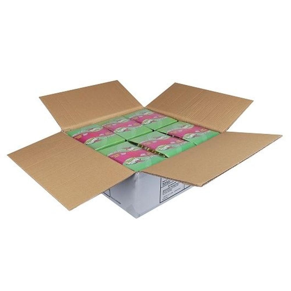 Product gallery 232671216