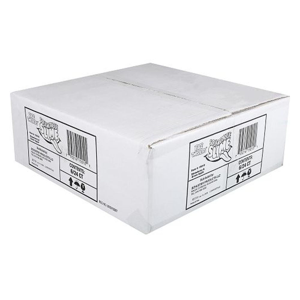 Product gallery 556809342