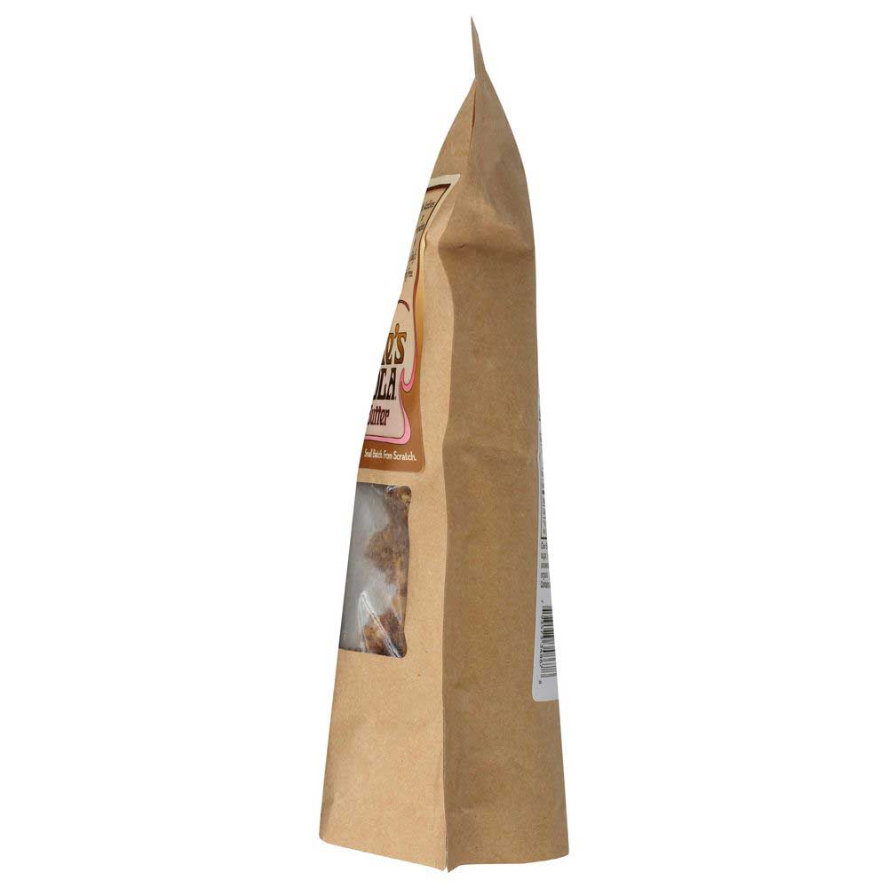 Product gallery 302805076