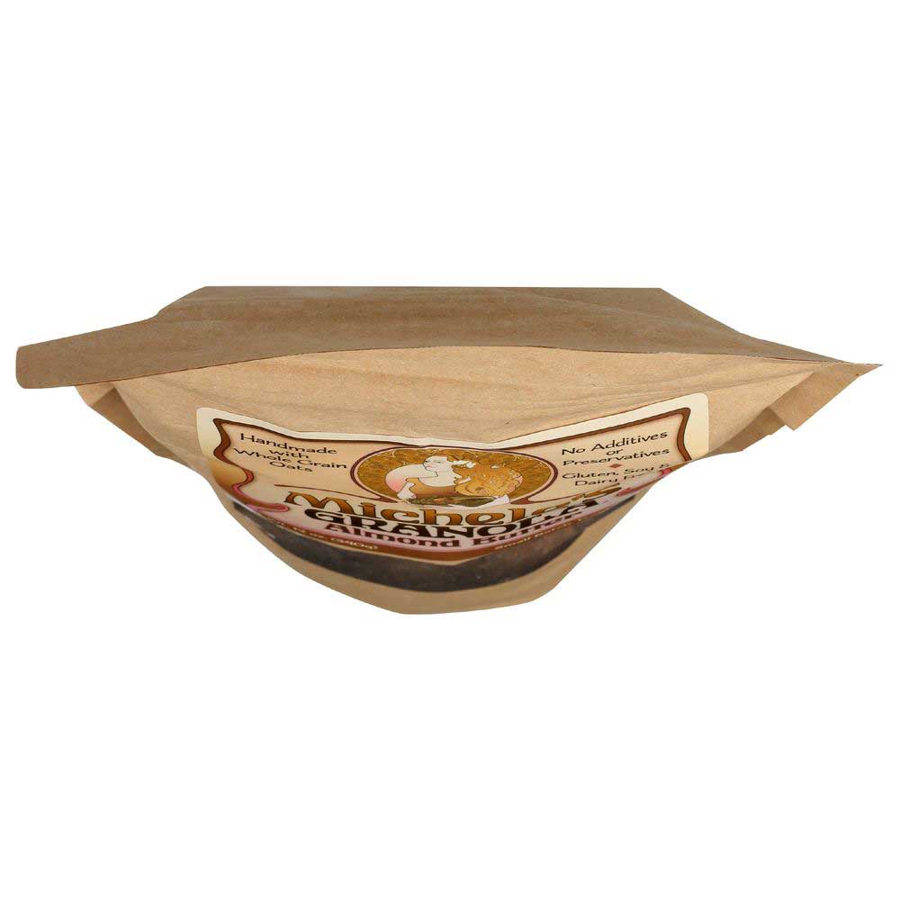 Product gallery 477705525