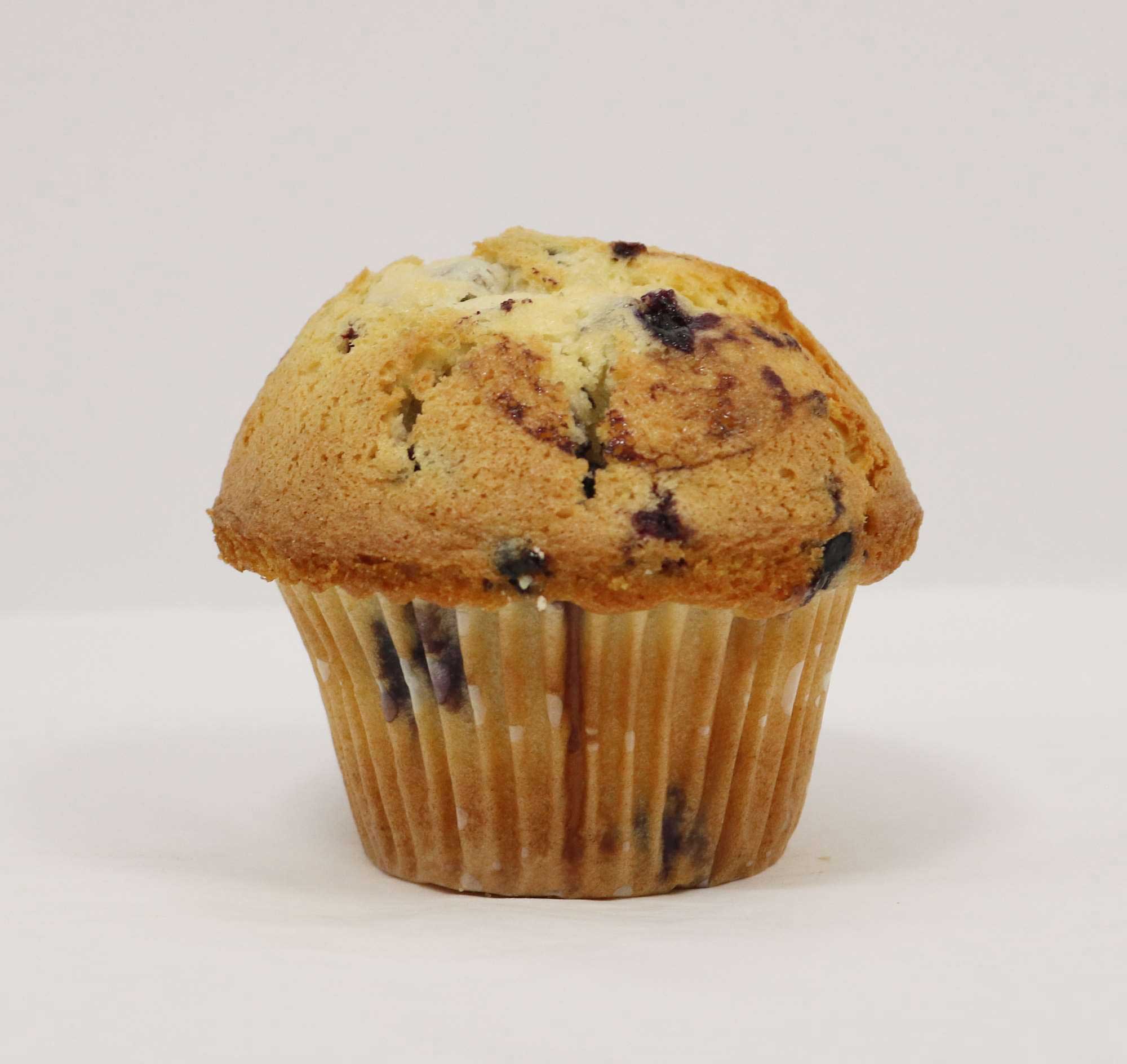 Bake'n Joy Ultra Moist Muffin Base, 50 Pound