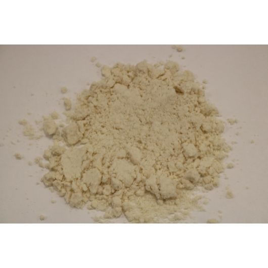 Bake'n Joy Scone And Biscuit Mix, 50 Pound
