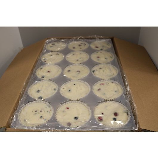 Product gallery 802899039