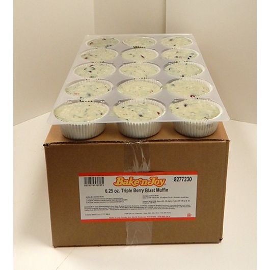 Product gallery 269597765