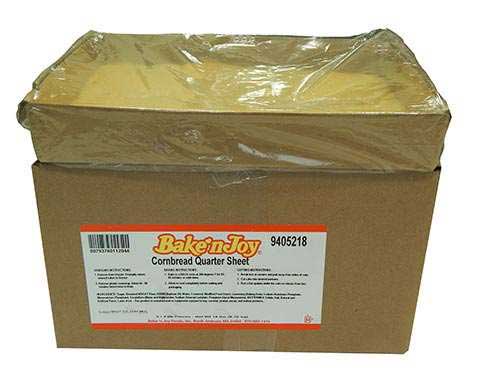 Product gallery 277537786