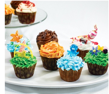 Product gallery 872235376