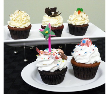 Product gallery 366777440