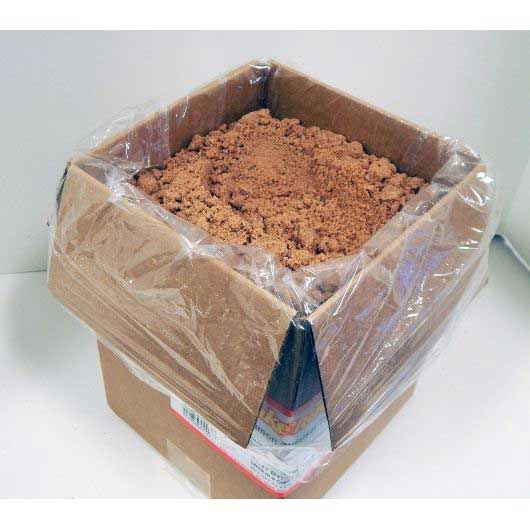 Bake'n Joy Cinnamon Streusel Topping, 15 Pound Box