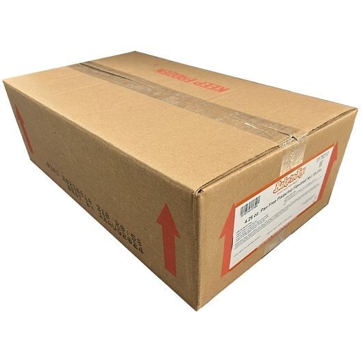 Product gallery 206228015