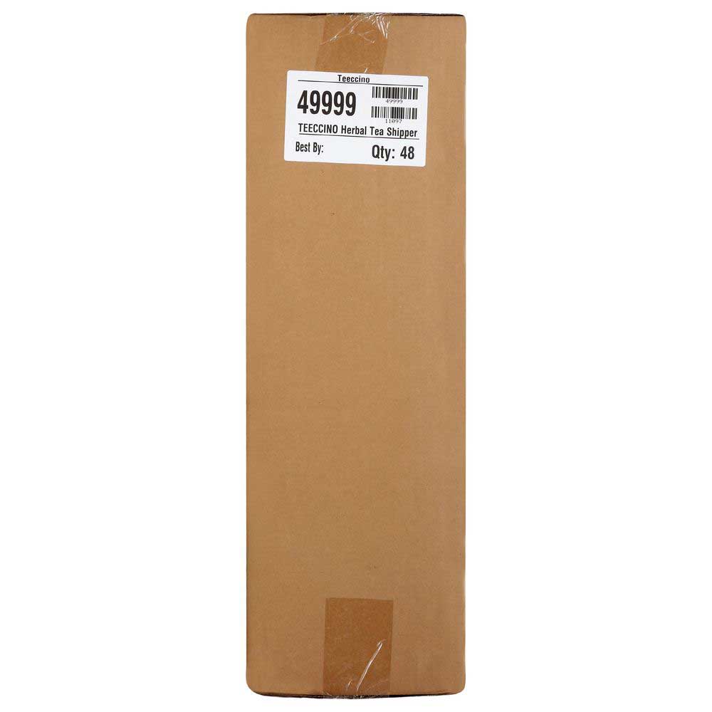 Product gallery 384836407