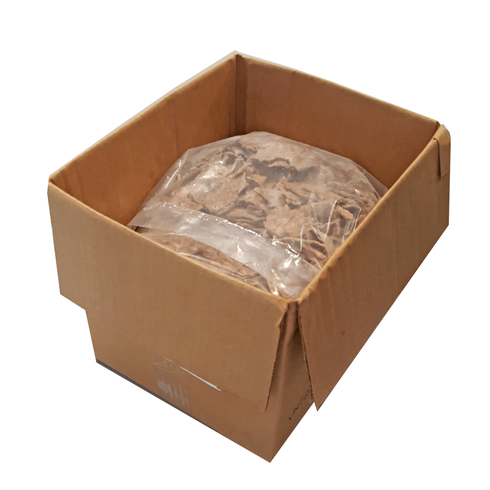 【セール】 Steak Eze Fully Cooked Seasoned Sirloin Beef Slice Case 絵画