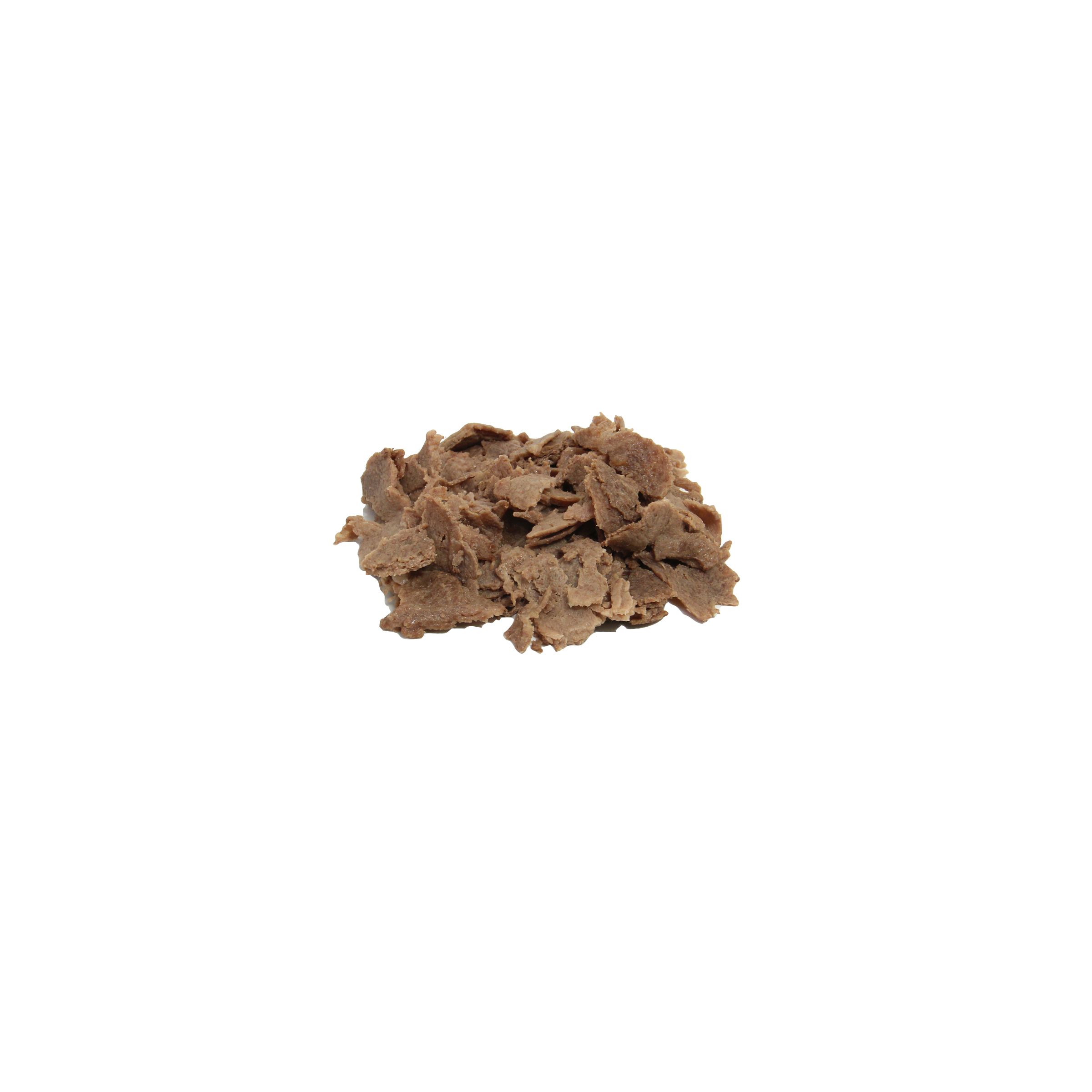 Product gallery 960030007
