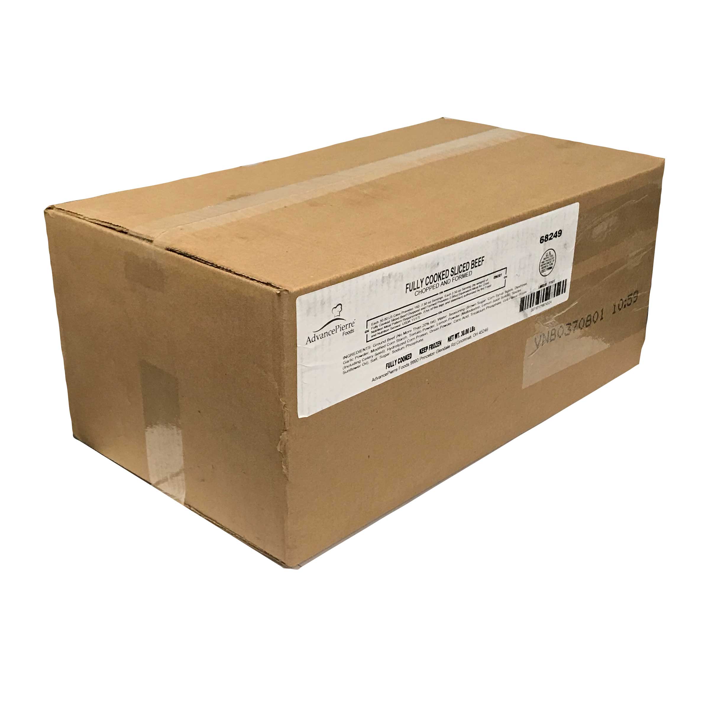 Product gallery 401396796