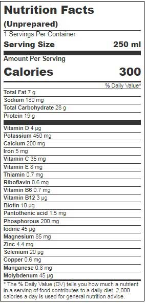 Product gallery 703069207