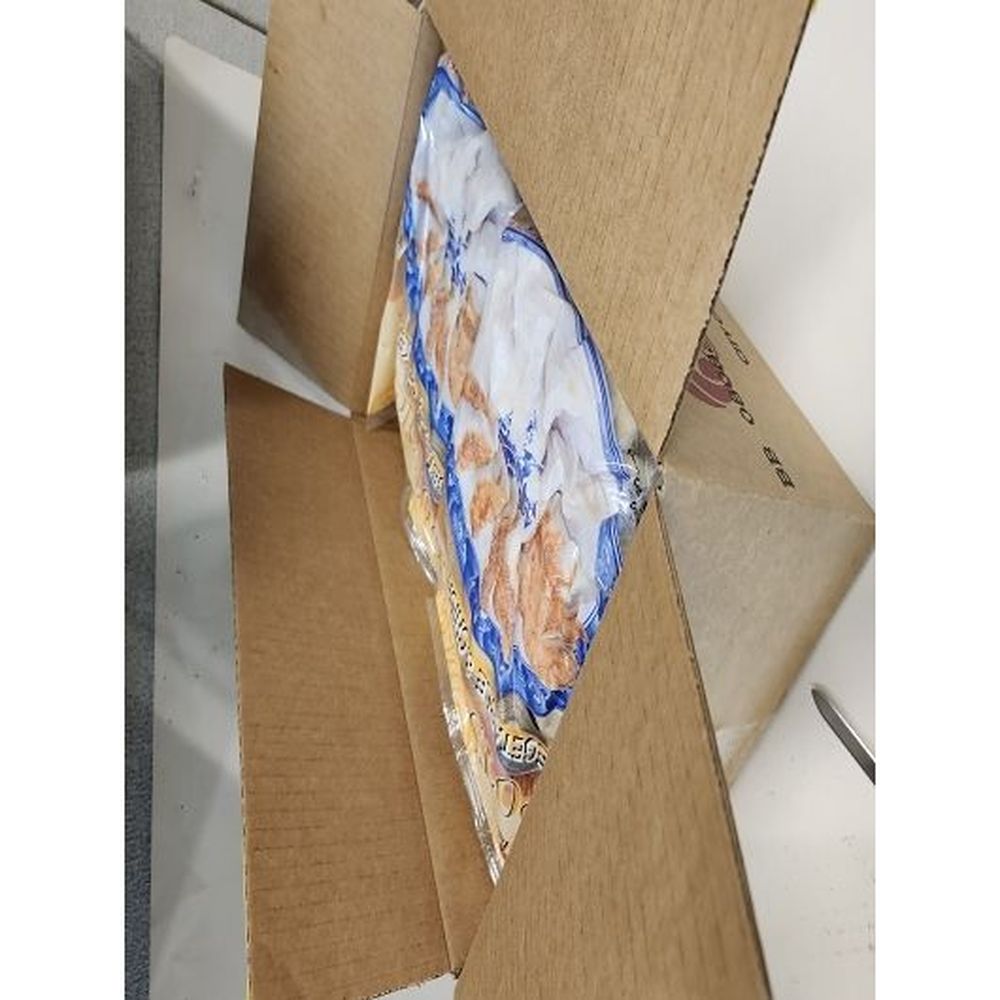 Product gallery 508638318