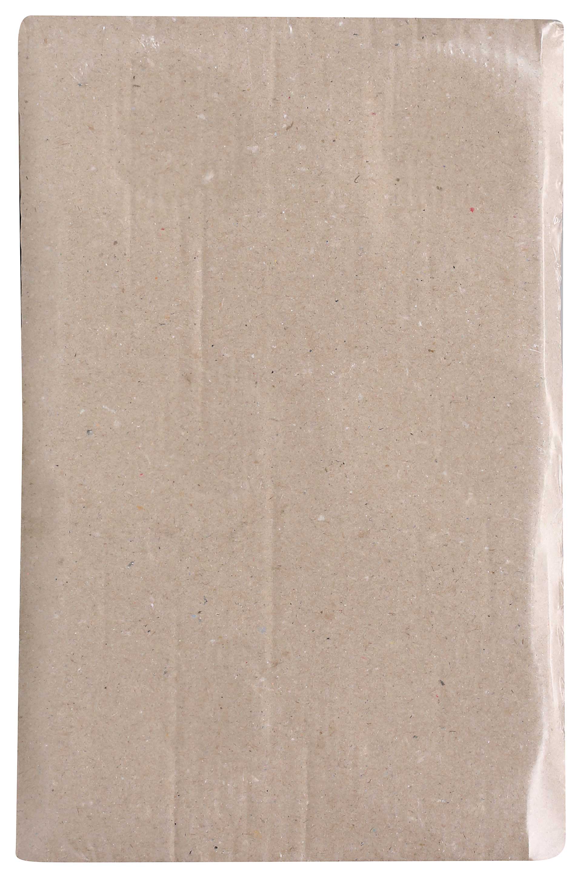 Product gallery 399564884