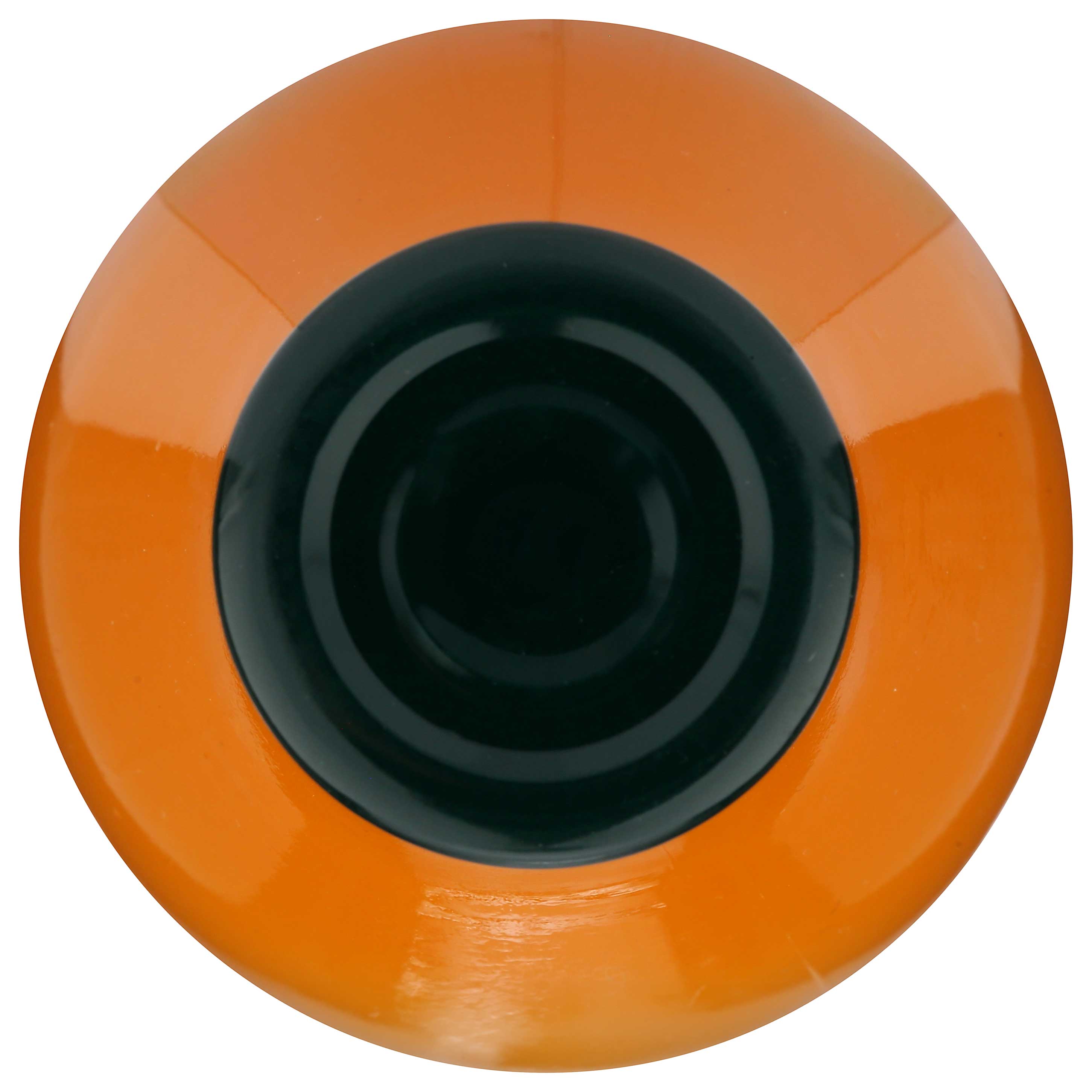 Product gallery 85710785