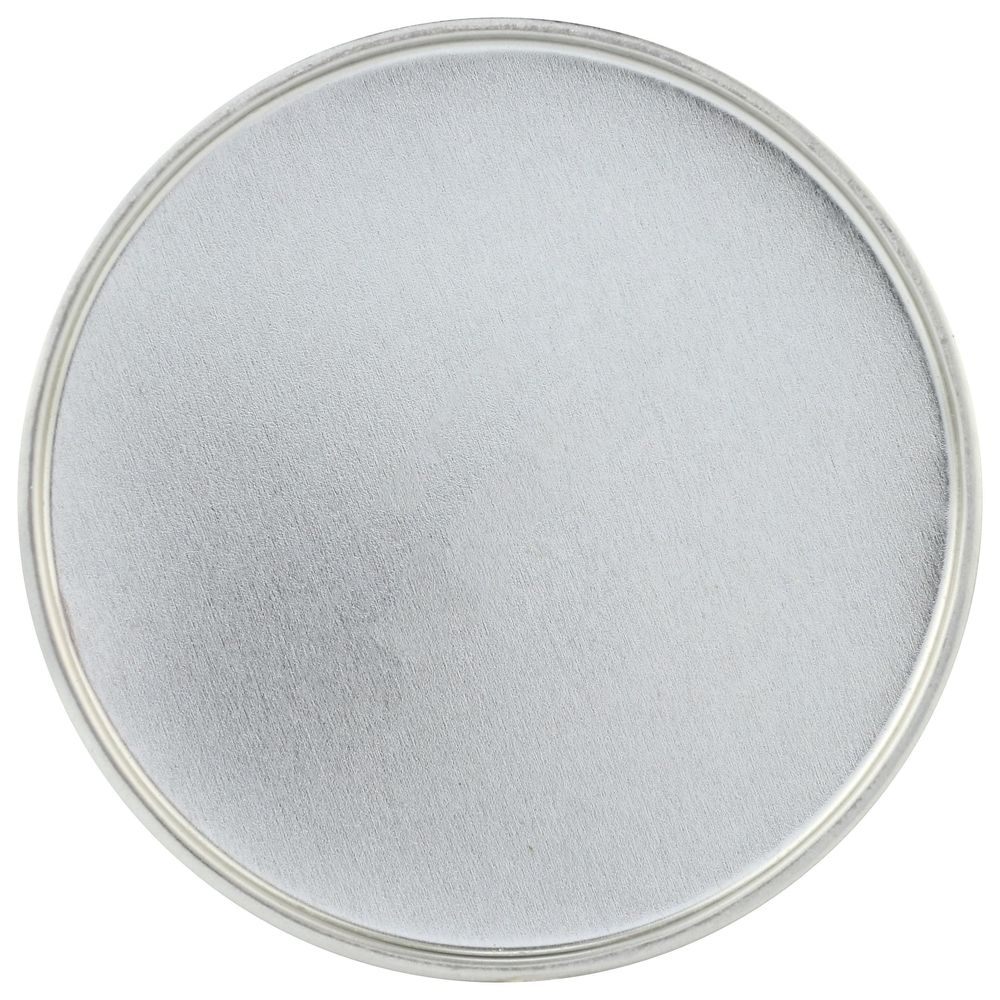Product gallery 423327521