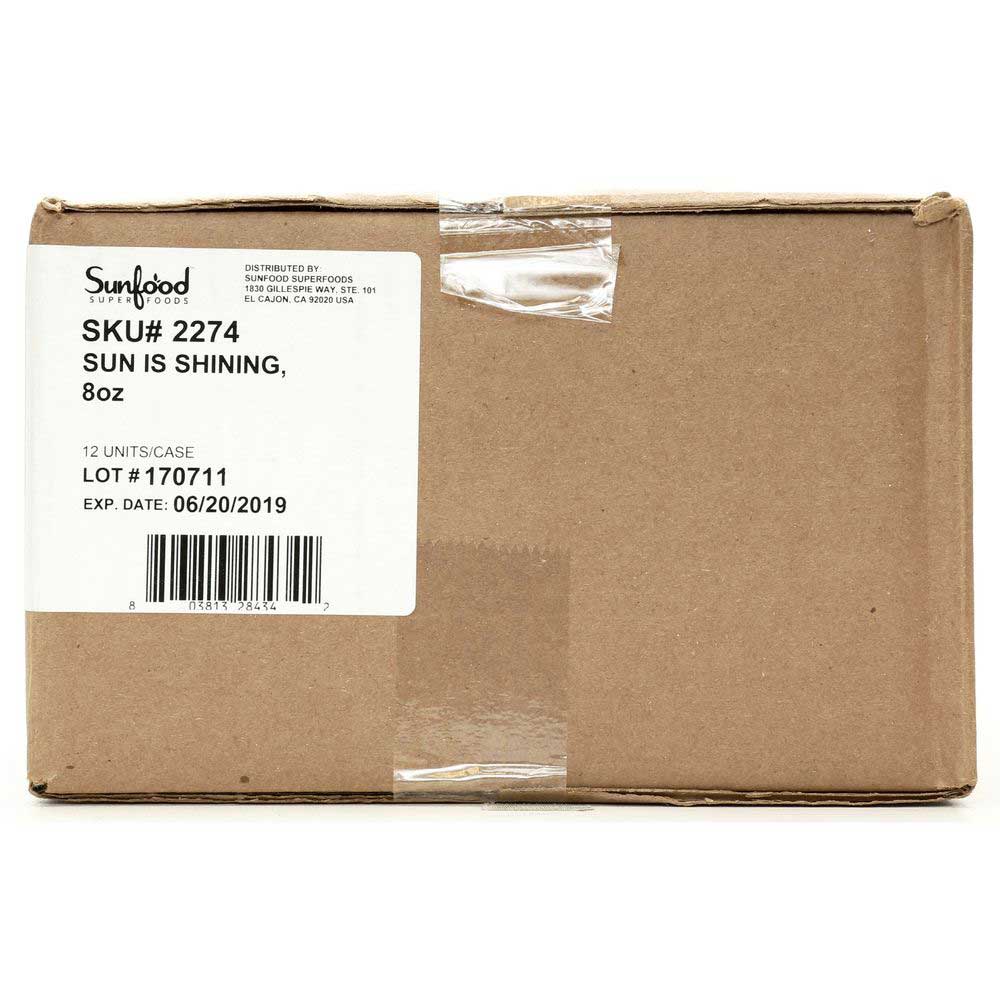 Product gallery 377693201