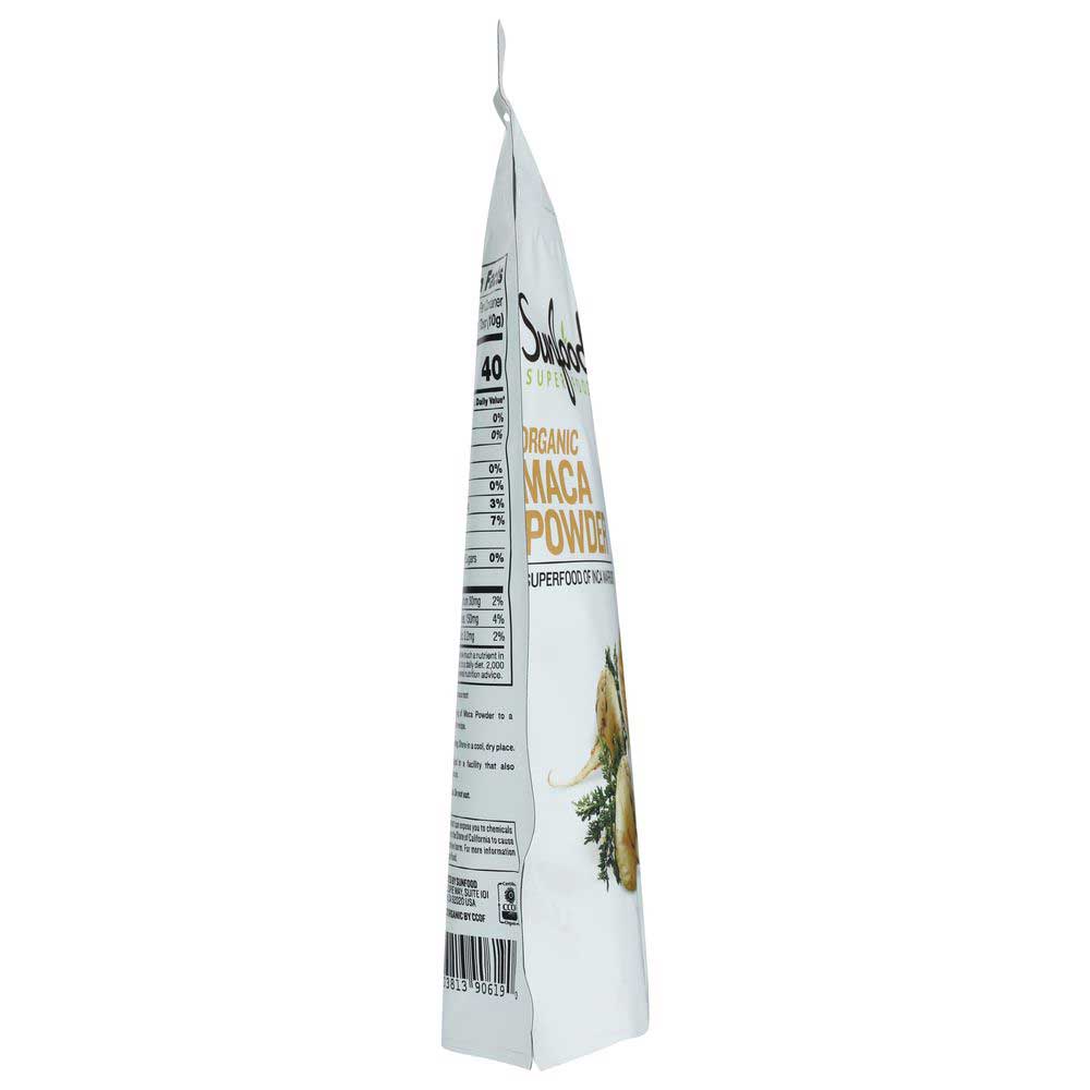 Product gallery 403729217