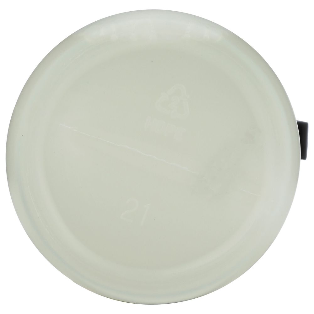 Product gallery 447835423