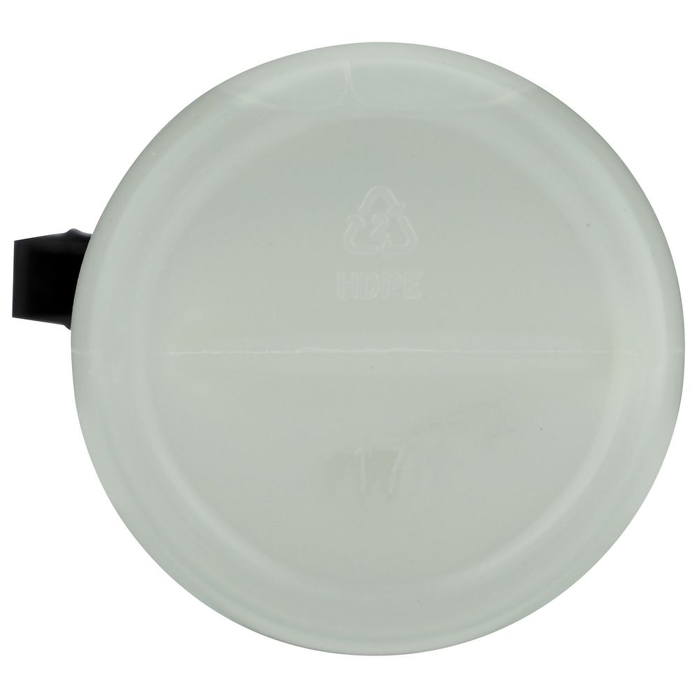 Product gallery 435832302