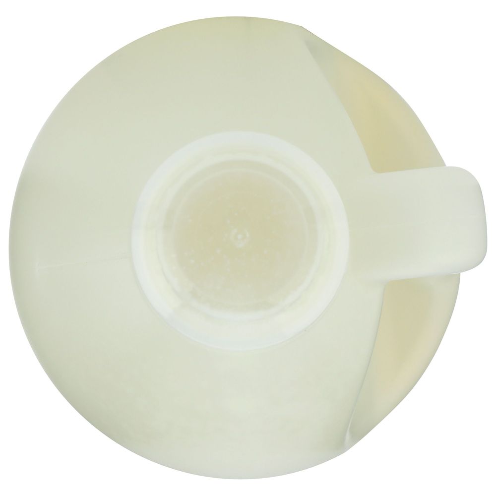 Product gallery 335895592