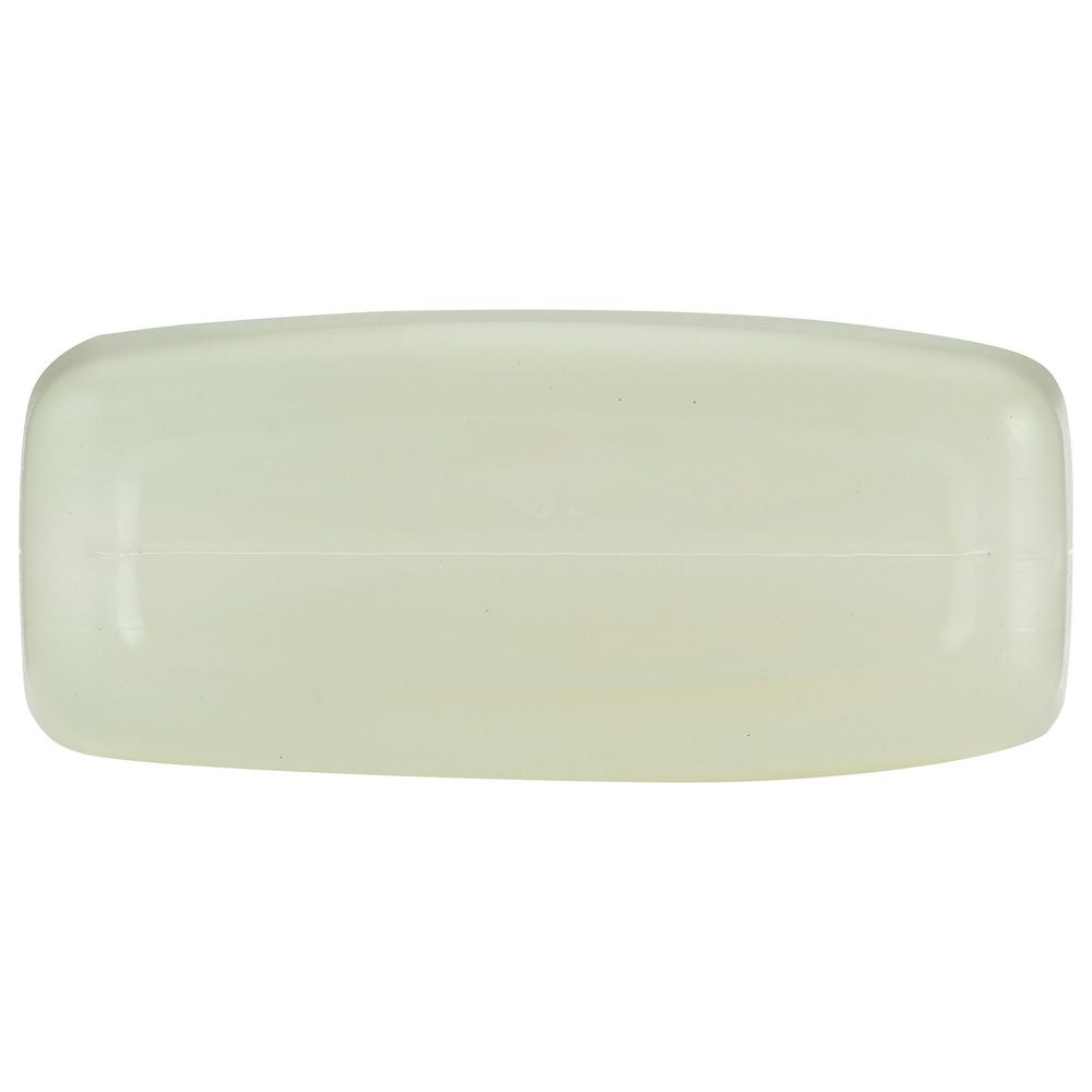 Product gallery 225480028