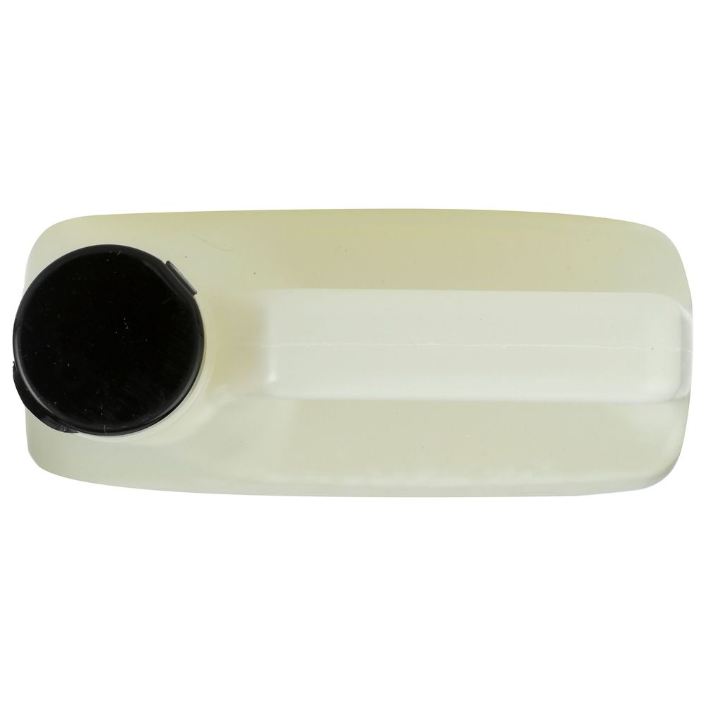 Product gallery 444076007