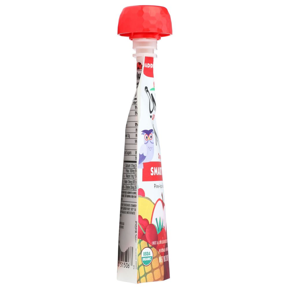 Product gallery 460368428