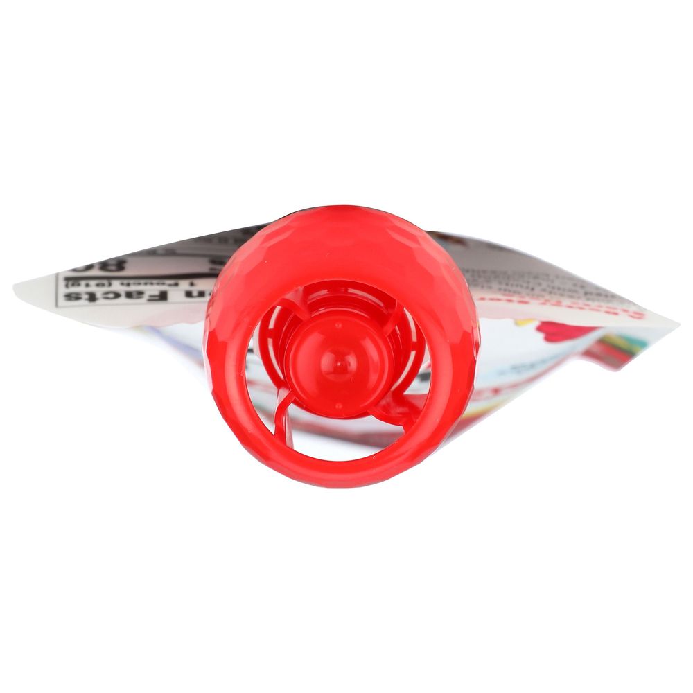 Product gallery 55931685