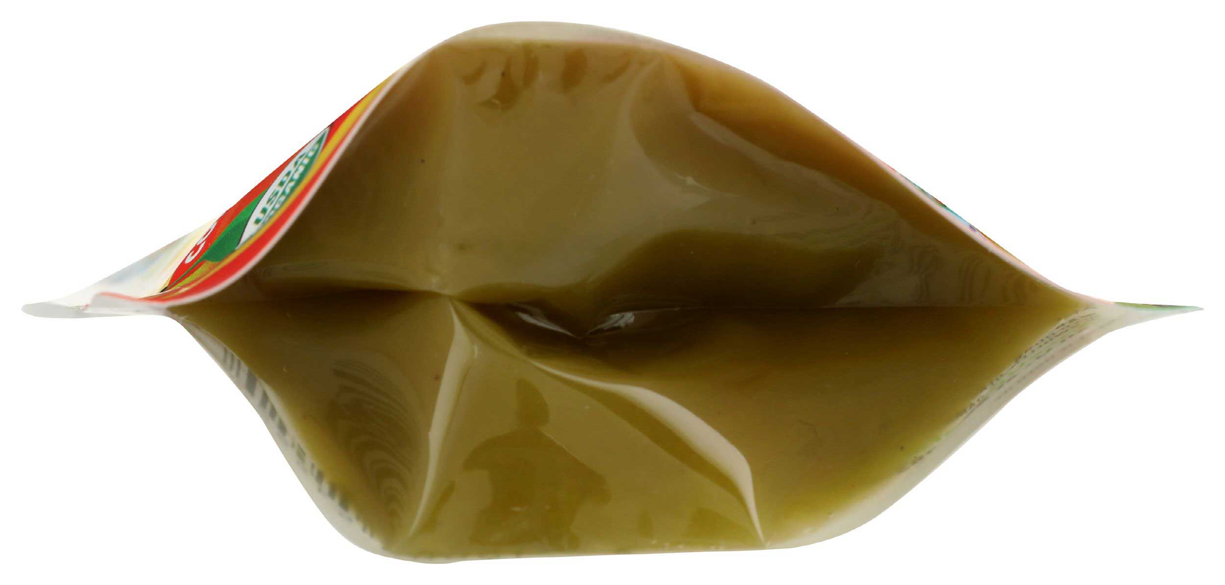 Product gallery 310403039