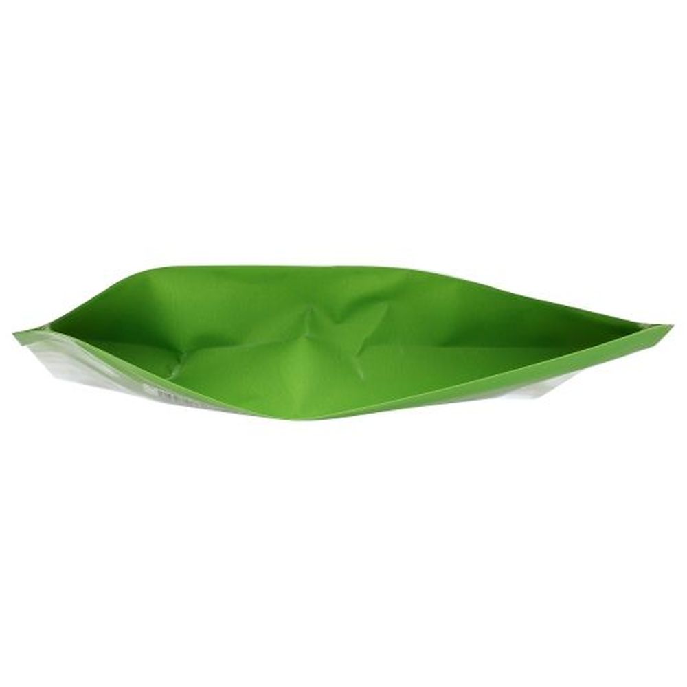 Product gallery 597082187