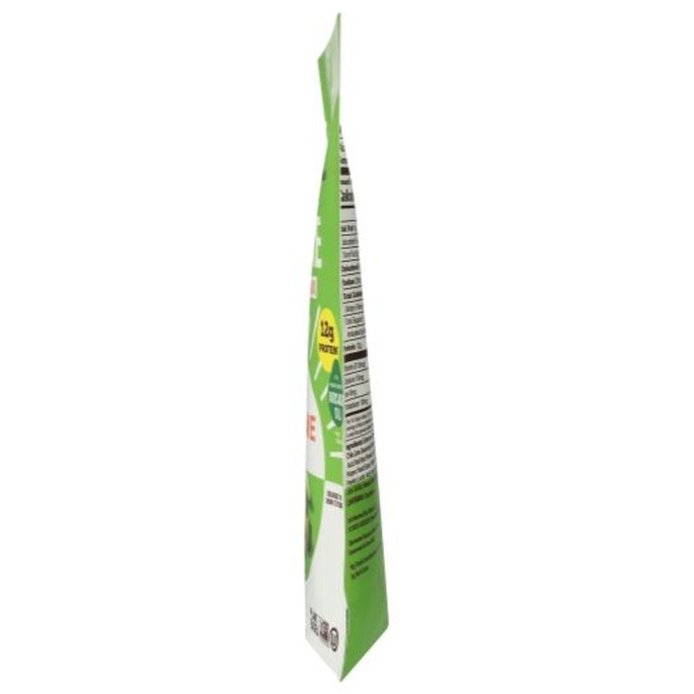 Product gallery 387858569