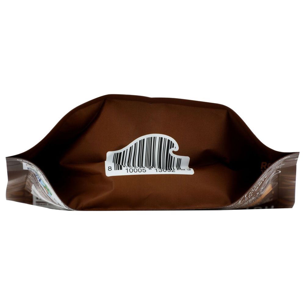 Product gallery 623713309