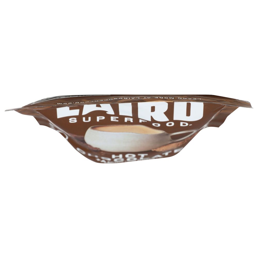 Product gallery 609310600