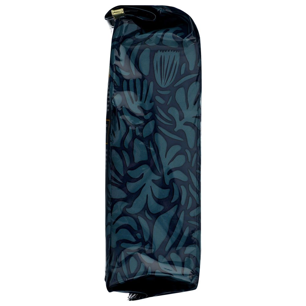 Product gallery 230034083