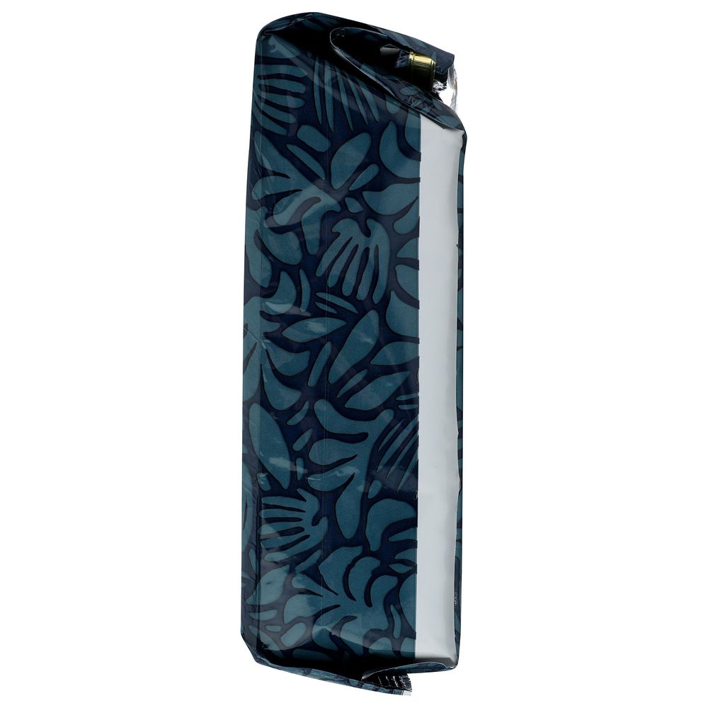 Product gallery 646651546