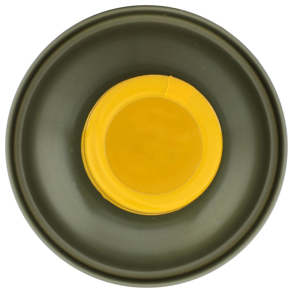 Product gallery 302117060