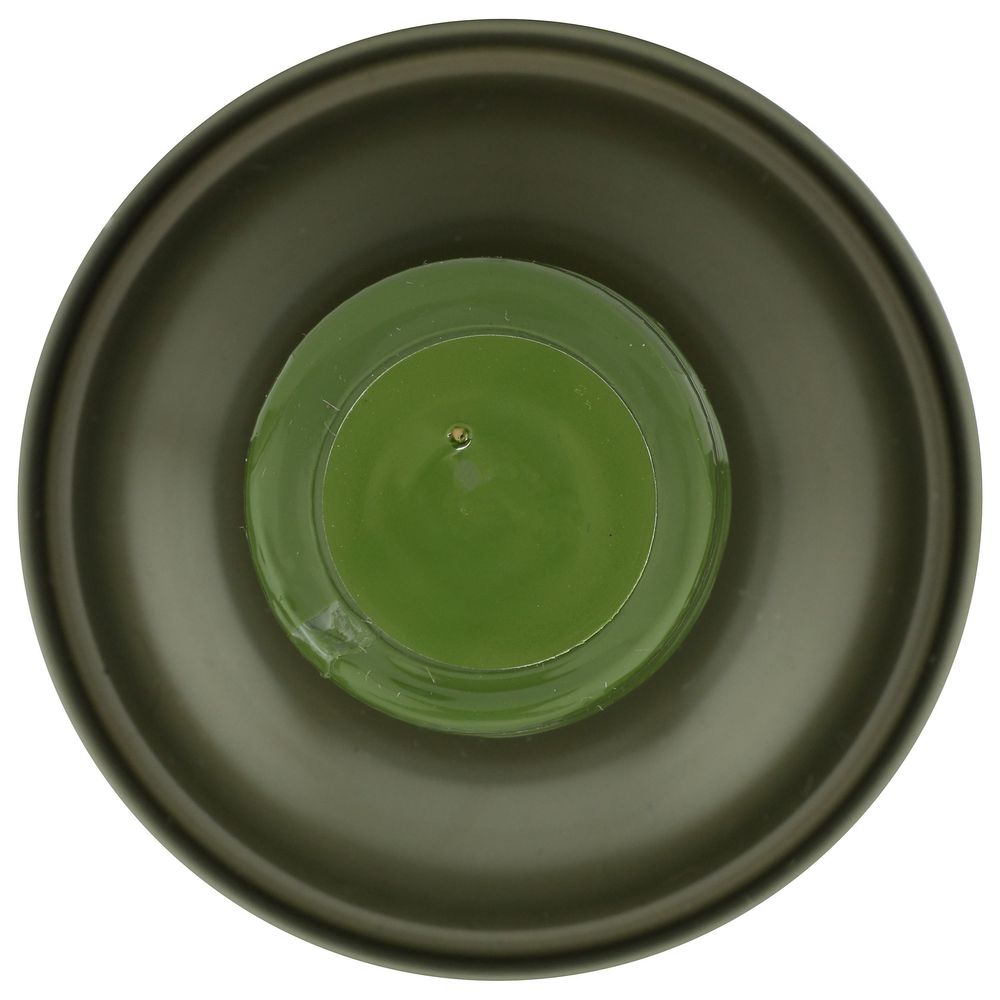 Product gallery 138063906