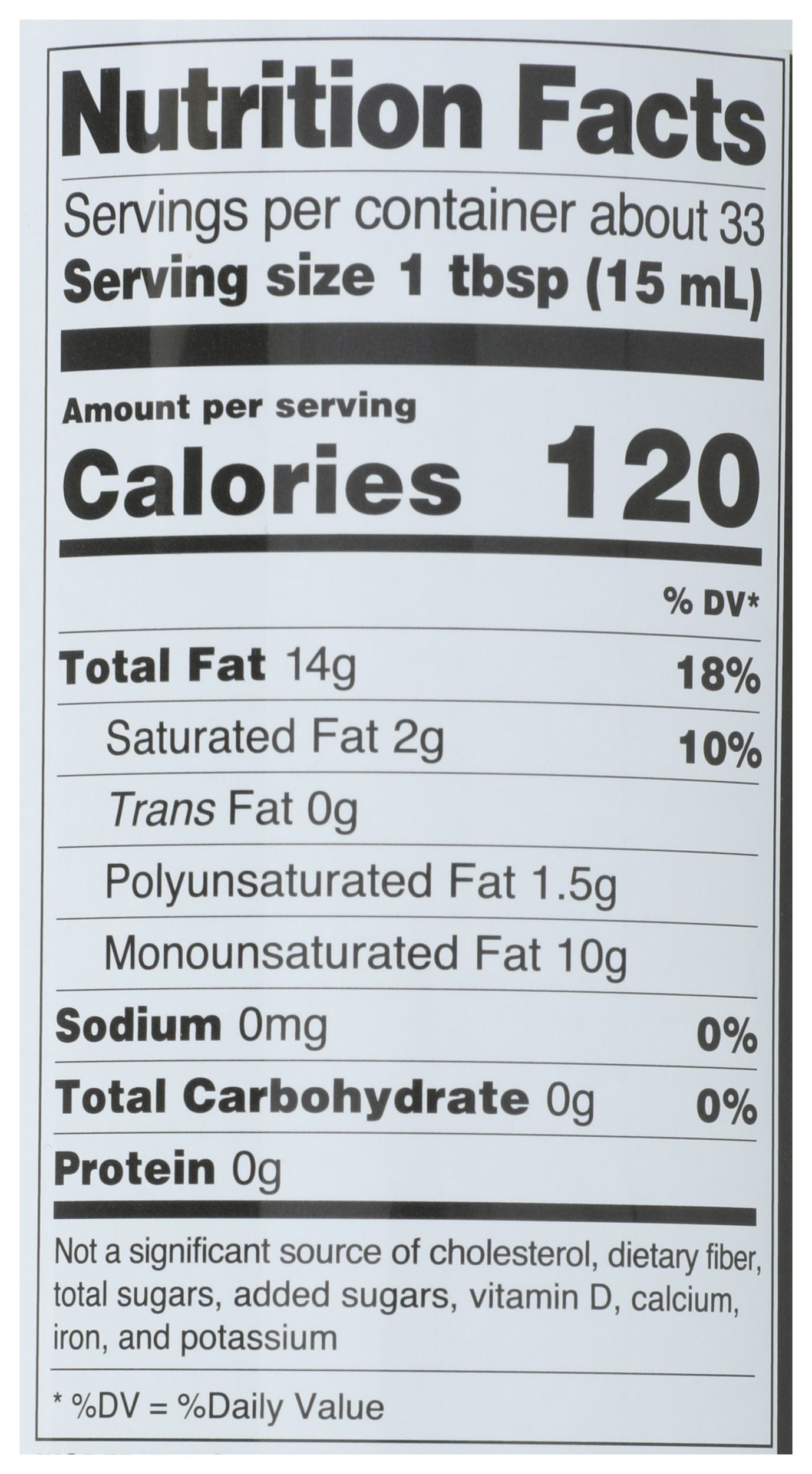 Product gallery 375787125