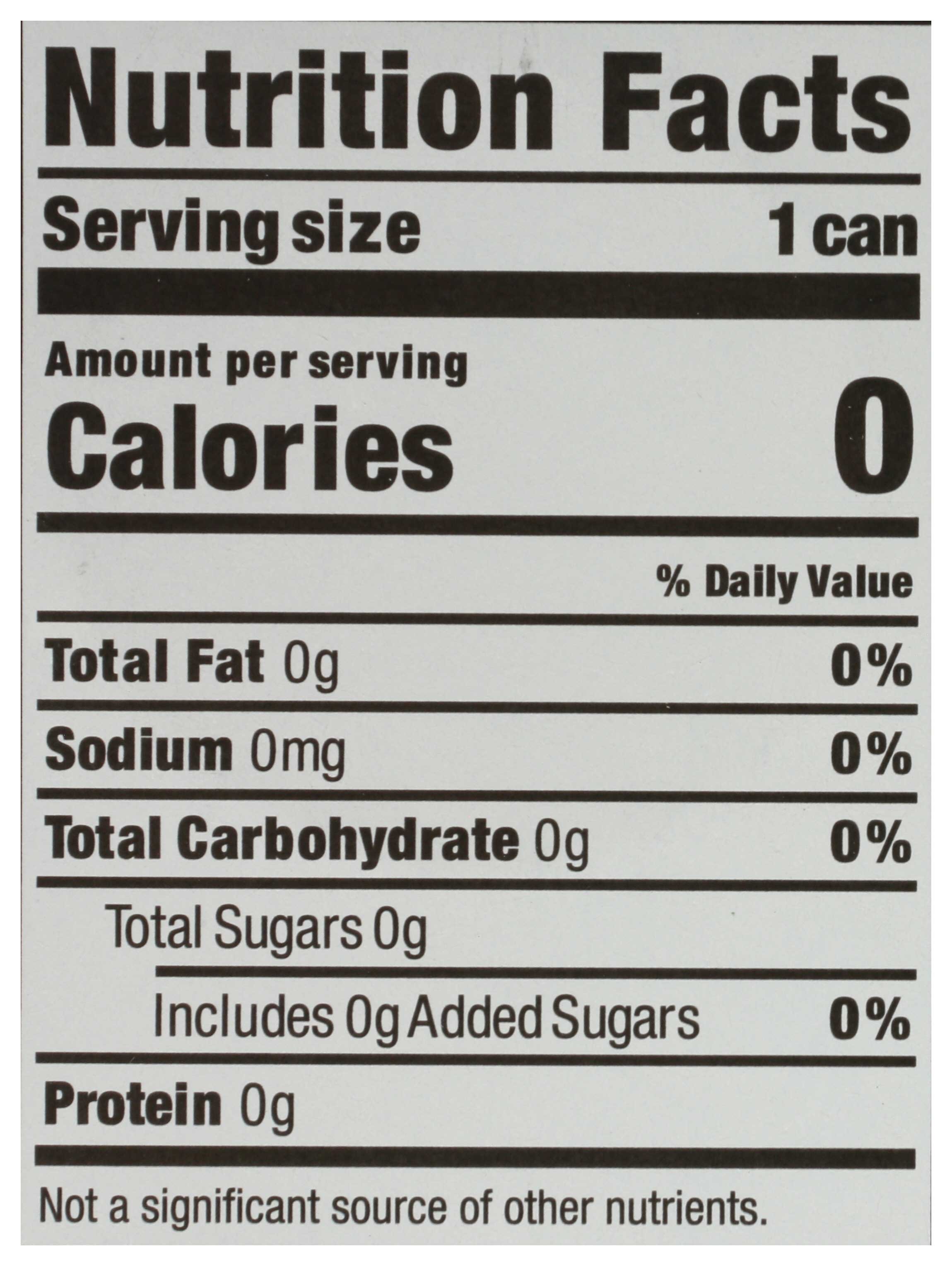 Product gallery 913768955