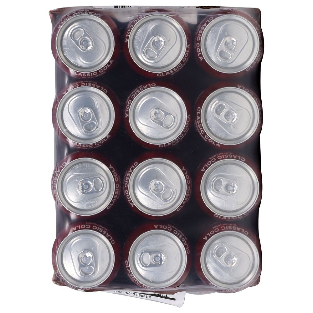 Product gallery 35615638