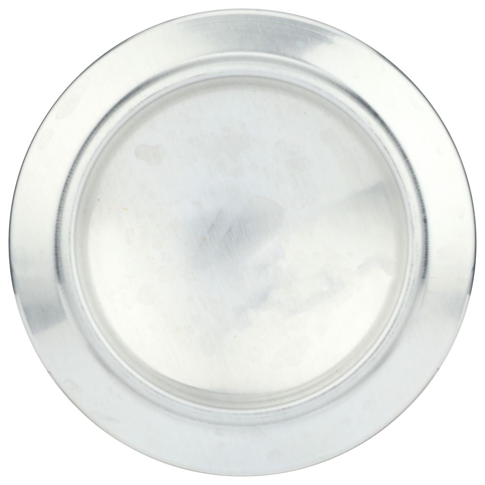 Product gallery 198237127