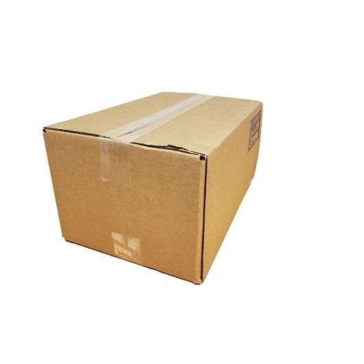 Product gallery 219096192
