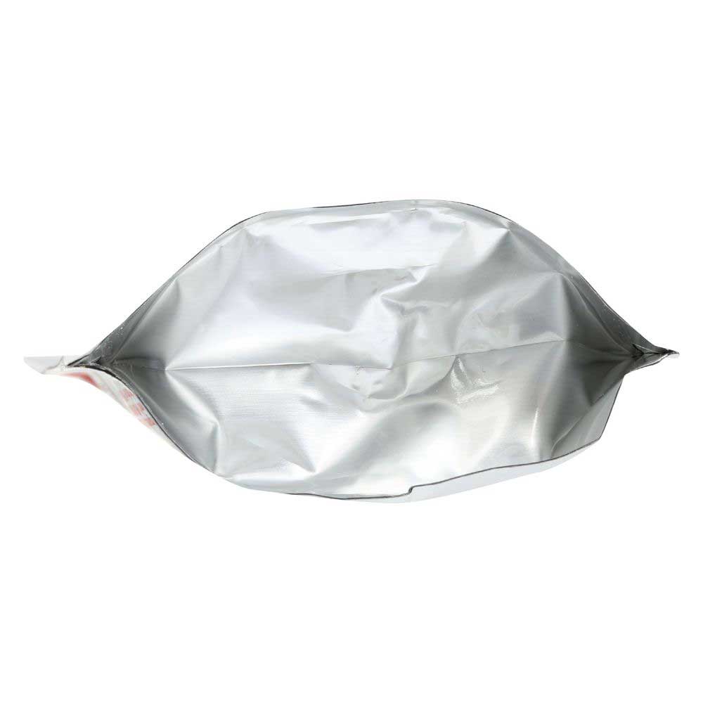 Product gallery 67521490
