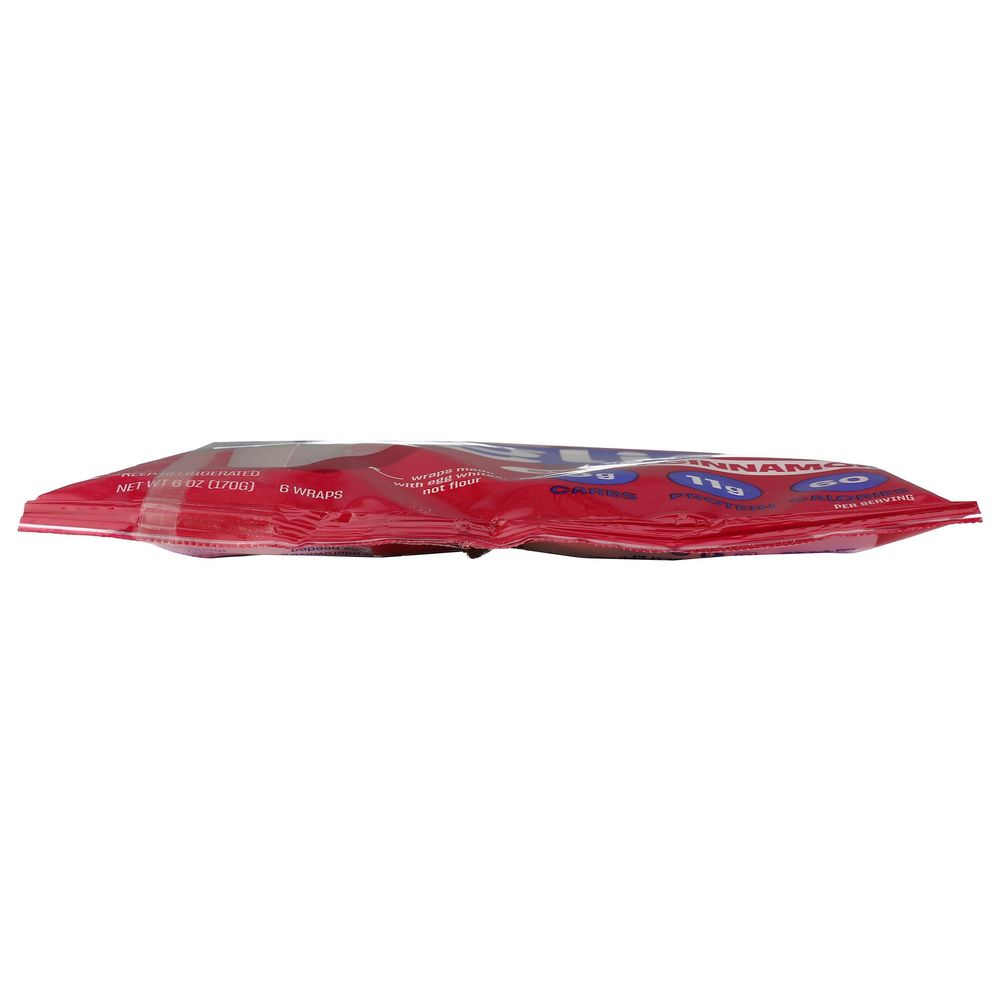 Product gallery 496278930